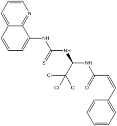 Salubrinal 405060-95-9